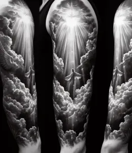 Angel-Tattoo-Design-Ideas-1