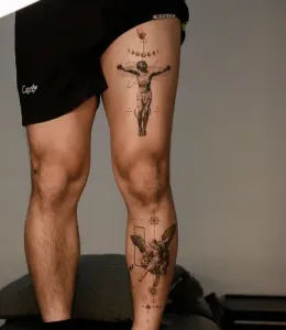 Angel-Tattoo-Design-Ideas-10