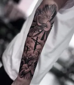 Angel-Tattoo-Design-Ideas-11