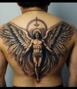 Angel-Tattoo-Design-Ideas-12