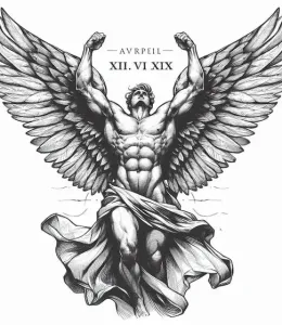 Angel-Tattoo-Design-Ideas-13