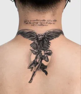 Angel-Tattoo-Design-Ideas-14