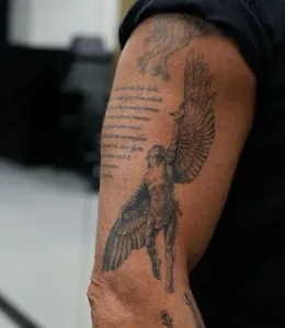 Angel-Tattoo-Design-Ideas-15