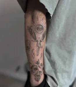 Angel-Tattoo-Design-Ideas-16