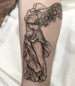 Angel-Tattoo-Design-Ideas-17