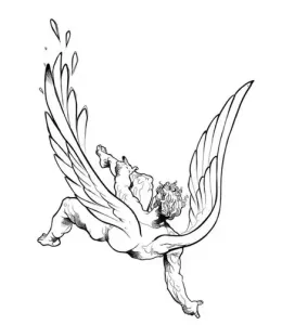 Angel-Tattoo-Design-Ideas-18