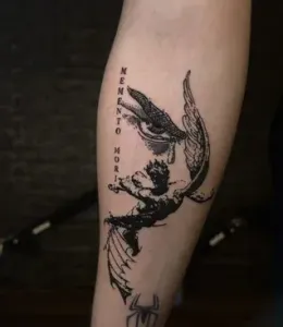 Angel-Tattoo-Design-Ideas-19