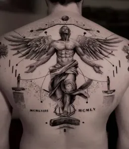 Angel-Tattoo-Design-Ideas-2