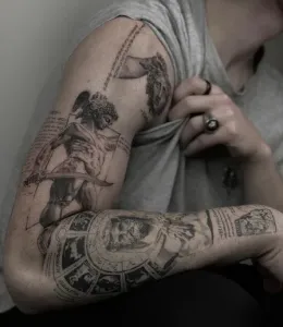Angel-Tattoo-Design-Ideas-21