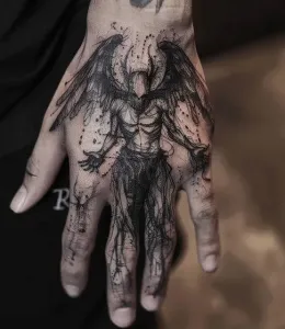 Angel-Tattoo-Design-Ideas-22