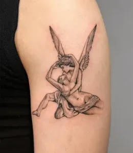 Angel-Tattoo-Design-Ideas-24