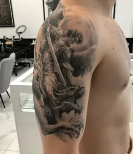 Angel-Tattoo-Design-Ideas-25