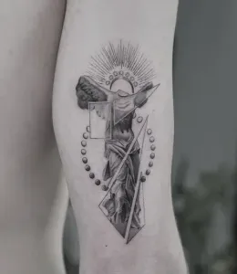 Angel-Tattoo-Design-Ideas-26
