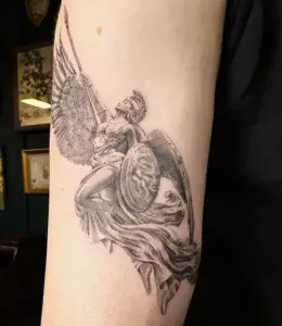 Angel-Tattoo-Design-Ideas-27