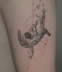Angel-Tattoo-Design-Ideas-28