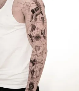 Angel-Tattoo-Design-Ideas-29