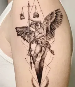 Angel-Tattoo-Design-Ideas-3
