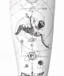 Angel-Tattoo-Design-Ideas-30