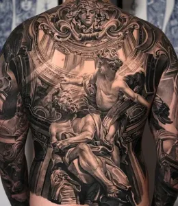 Angel-Tattoo-Design-Ideas-31