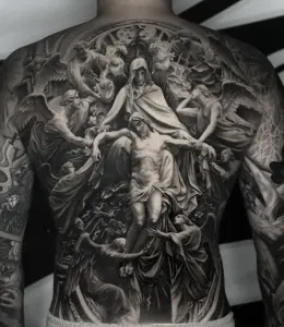 Angel-Tattoo-Design-Ideas-32