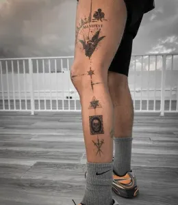Angel-Tattoo-Design-Ideas-34