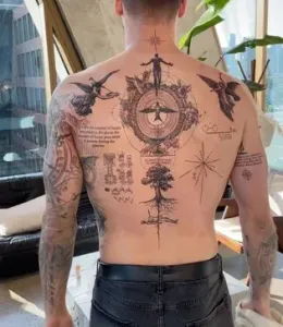 Angel-Tattoo-Design-Ideas-39