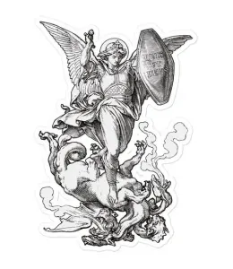Angel-Tattoo-Design-Ideas-4