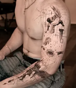 Angel-Tattoo-Design-Ideas-40