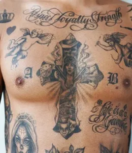 Angel-Tattoo-Design-Ideas-42