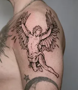 Angel-Tattoo-Design-Ideas-43