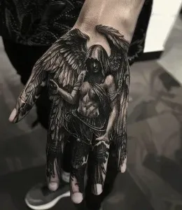 Angel-Tattoo-Design-Ideas-44