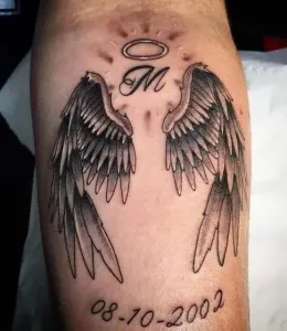 Angel-Tattoo-Design-Ideas-45