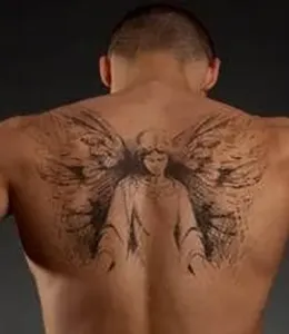 Angel-Tattoo-Design-Ideas-46
