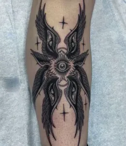 Angel-Tattoo-Design-Ideas-47
