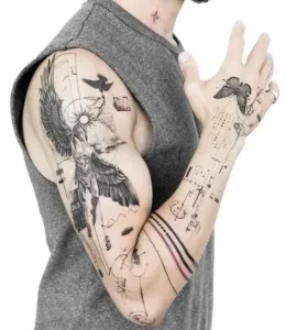 Angel-Tattoo-Design-Ideas-48