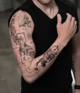 Angel-Tattoo-Design-Ideas-49