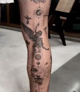 Angel-Tattoo-Design-Ideas-50