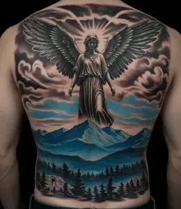 Angel-Tattoo-Design-Ideas-51