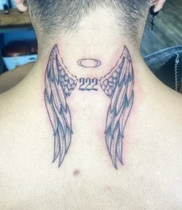 Angel-Tattoo-Design-Ideas-52