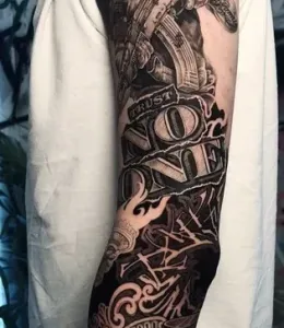 Angel-Tattoo-Design-Ideas-53