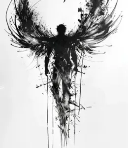 Angel-Tattoo-Design-Ideas-54