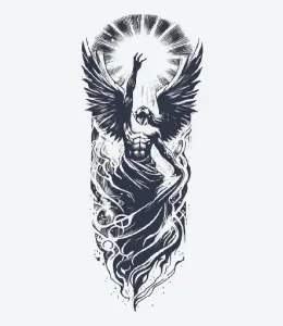 Angel-Tattoo-Design-Ideas-56