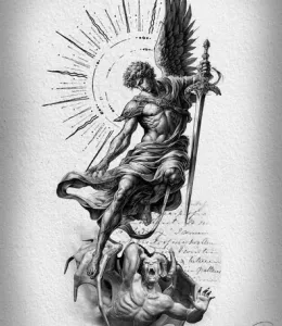 Angel-Tattoo-Design-Ideas-58