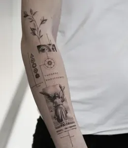 Angel-Tattoo-Design-Ideas-59