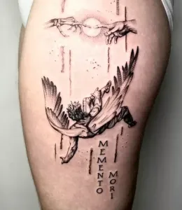 Angel-Tattoo-Design-Ideas-6