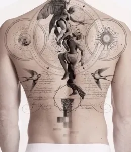 Angel-Tattoo-Design-Ideas-60