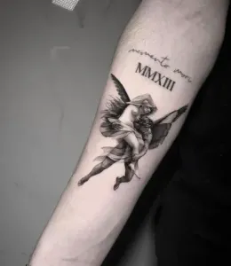 Angel-Tattoo-Design-Ideas-7