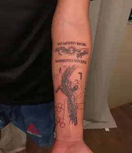 Angel-Tattoo-Design-Ideas-8
