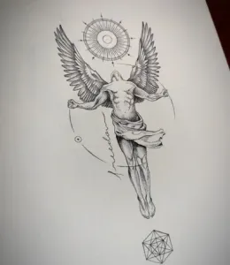 Angel-Tattoo-Design-Ideas-9