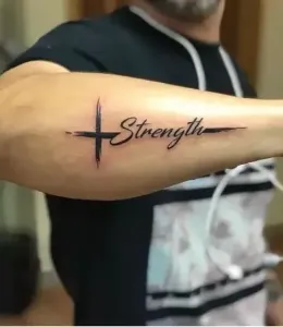 Cross-Tattoo-Design-Ideas-1